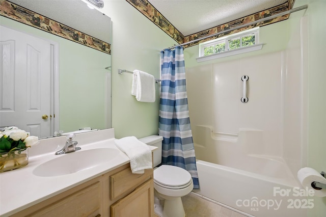 2007 Salmon River Dr, Monroe, NC 28110 - photo 18