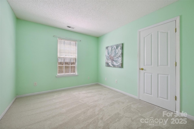 2007 Salmon River Dr, Monroe, NC 28110 - photo 19