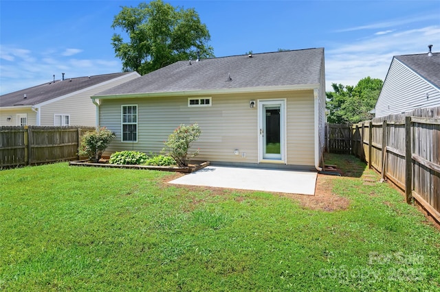 2007 Salmon River Dr, Monroe, NC 28110 - photo 20
