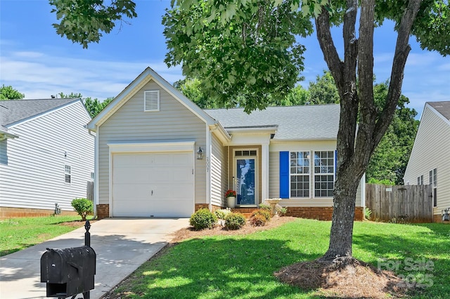 2007 Salmon River Dr, Monroe, NC 28110 - photo 22
