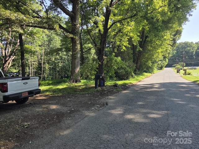 520 Summerow Rd, Stanley, NC 28164