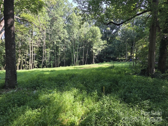520 Summerow Rd, Stanley, NC 28164