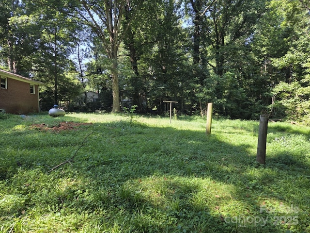 520 Summerow Rd, Stanley, NC 28164