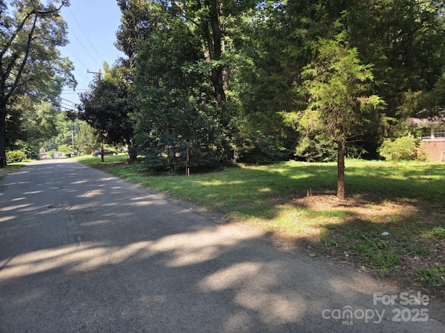 520 Summerow Rd, Stanley, NC 28164