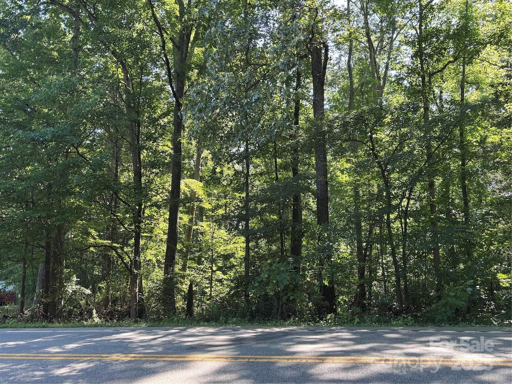 6264 Oakridge Rd, Clover, SC 29710