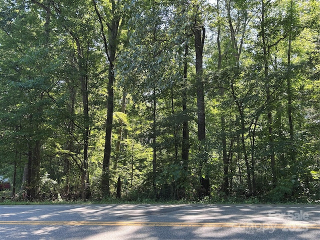 6264 Oakridge Rd, Clover, SC 29710