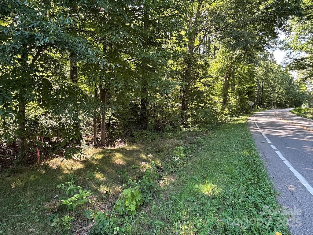 6264 Oakridge Rd, Clover, SC 29710