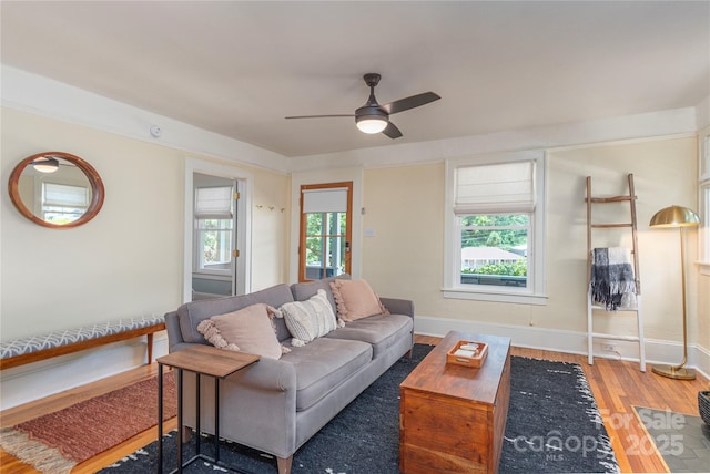 148 Mimosa Dr, Asheville, NC 28806 - photo 4