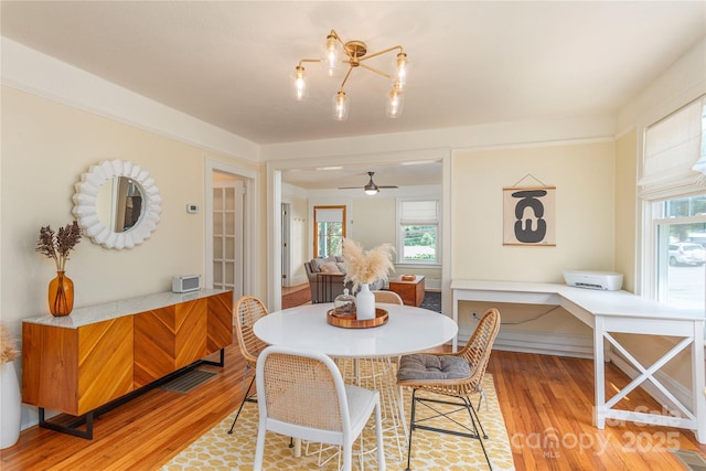 148 Mimosa Dr, Asheville, NC 28806 - photo 6