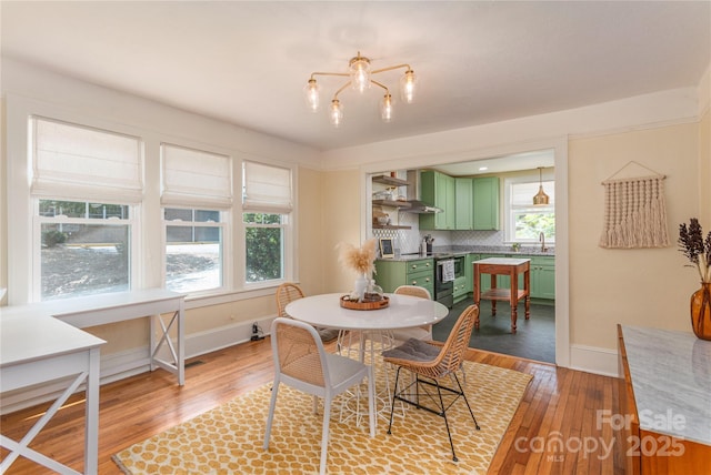 148 Mimosa Dr, Asheville, NC 28806 - photo 7