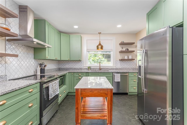 148 Mimosa Dr, Asheville, NC 28806 - photo 8