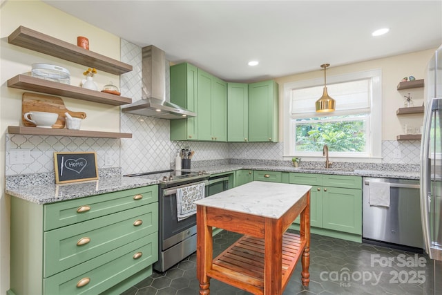 148 Mimosa Dr, Asheville, NC 28806 - photo 9