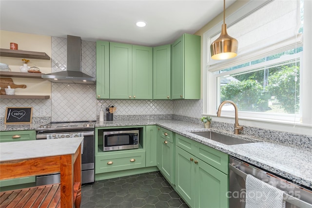 148 Mimosa Dr, Asheville, NC 28806 - photo 10