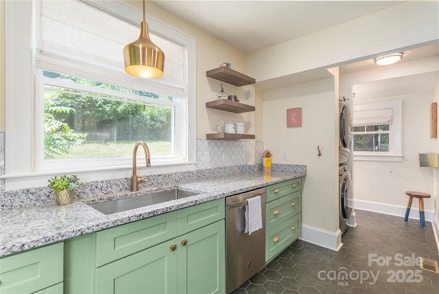 148 Mimosa Dr, Asheville, NC 28806 - photo 11