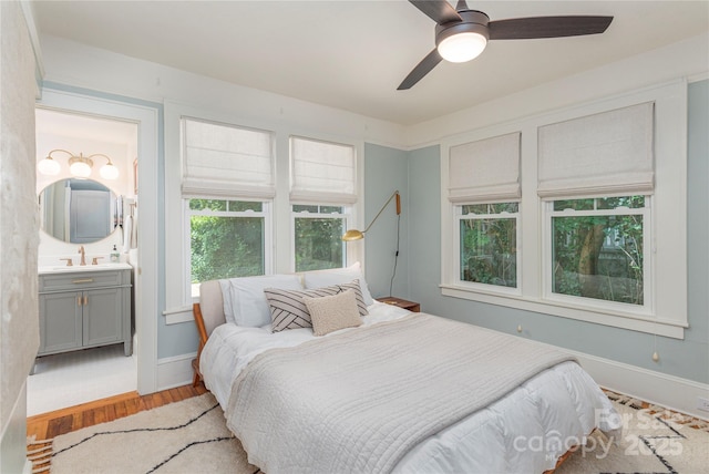 148 Mimosa Dr, Asheville, NC 28806 - photo 13