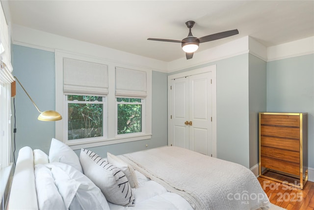 148 Mimosa Dr, Asheville, NC 28806 - photo 14