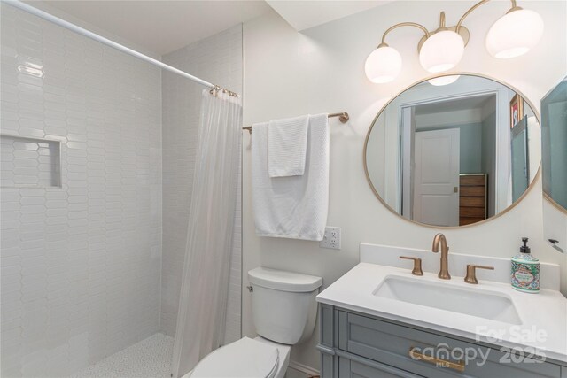 148 Mimosa Dr, Asheville, NC 28806 - photo 15