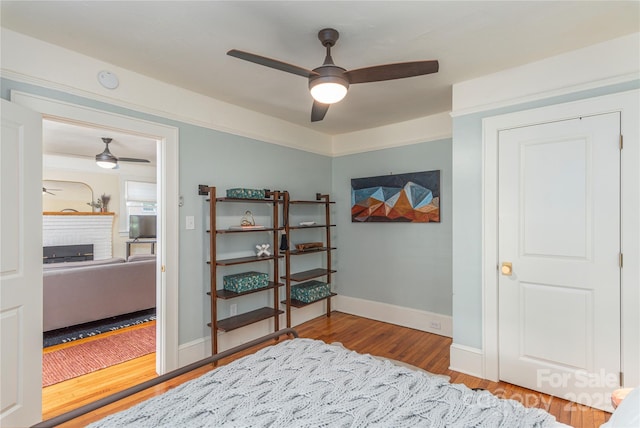 148 Mimosa Dr, Asheville, NC 28806 - photo 17