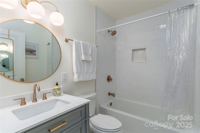 148 Mimosa Dr, Asheville, NC 28806 - photo 18
