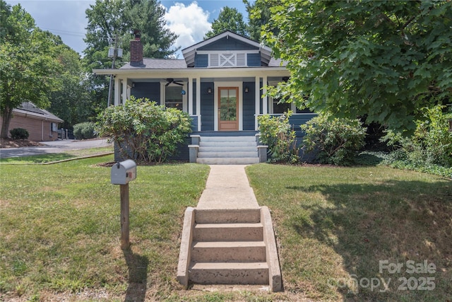 148 Mimosa Dr, Asheville, NC 28806 - photo 23