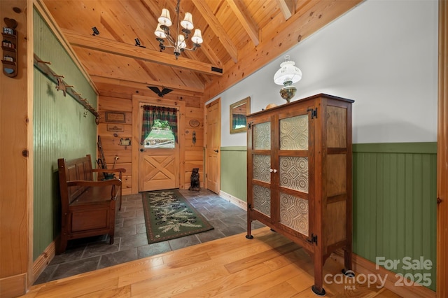 23 Jay Foster Way, Saluda, NC 28773 - photo 4