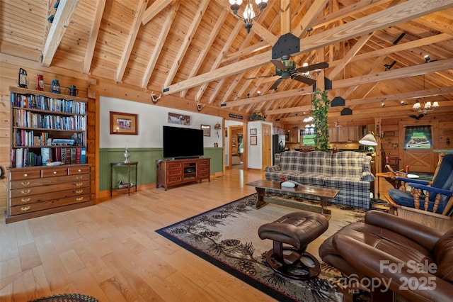 23 Jay Foster Way, Saluda, NC 28773 - photo 8
