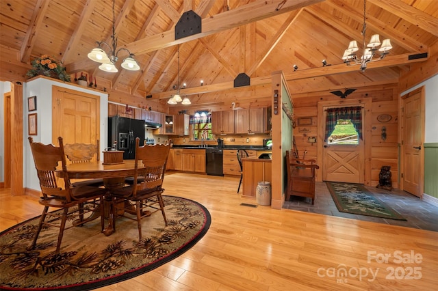 23 Jay Foster Way, Saluda, NC 28773 - photo 9