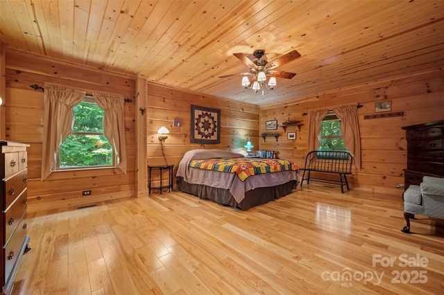 23 Jay Foster Way, Saluda, NC 28773 - photo 12