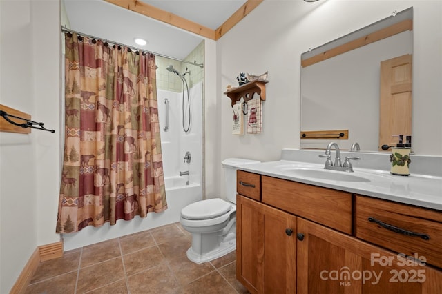 23 Jay Foster Way, Saluda, NC 28773 - photo 19