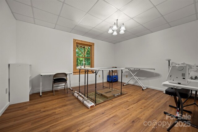 23 Jay Foster Way, Saluda, NC 28773 - photo 24