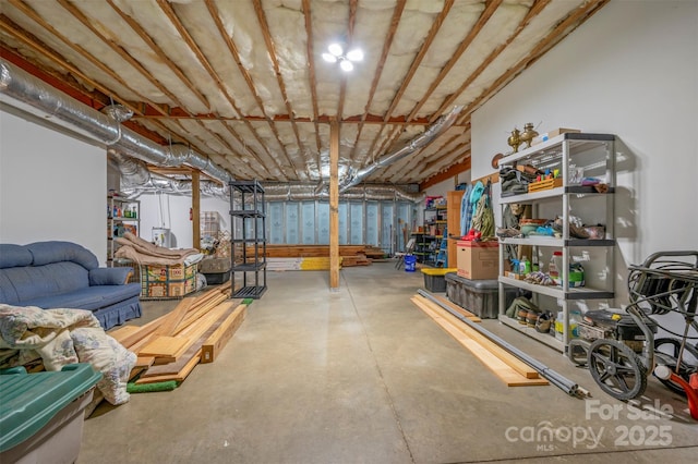 23 Jay Foster Way, Saluda, NC 28773 - photo 25