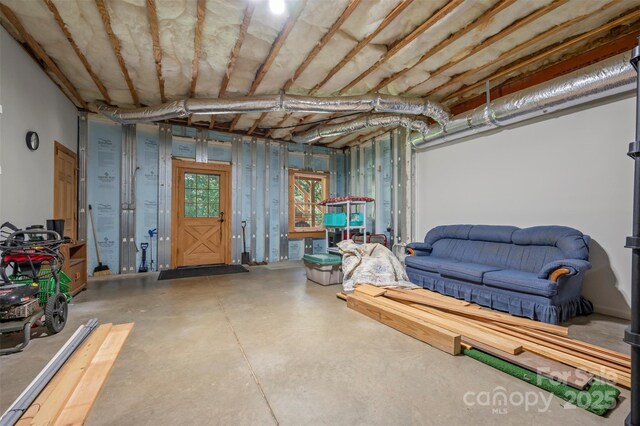 23 Jay Foster Way, Saluda, NC 28773 - photo 27