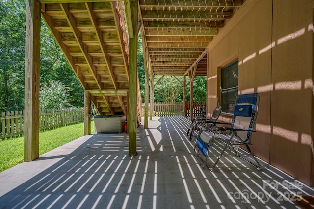 23 Jay Foster Way, Saluda, NC 28773 - photo 34