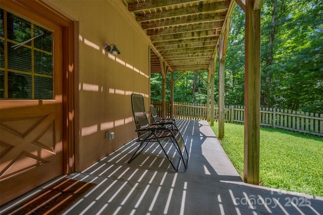 23 Jay Foster Way, Saluda, NC 28773 - photo 35