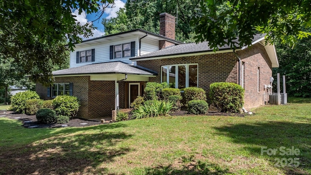 16 Saint Andrews Dr, Taylorsville, NC 28681 - photo 1