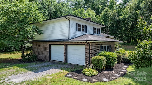 16 Saint Andrews Dr, Taylorsville, NC 28681 - photo 2