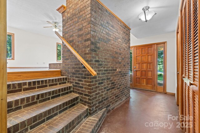 16 Saint Andrews Dr, Taylorsville, NC 28681 - photo 3