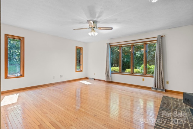 16 Saint Andrews Dr, Taylorsville, NC 28681 - photo 4