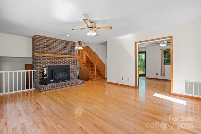 16 Saint Andrews Dr, Taylorsville, NC 28681 - photo 5