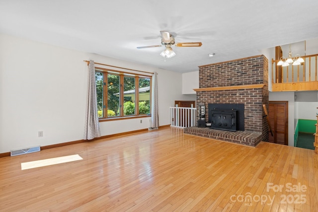 16 Saint Andrews Dr, Taylorsville, NC 28681 - photo 6