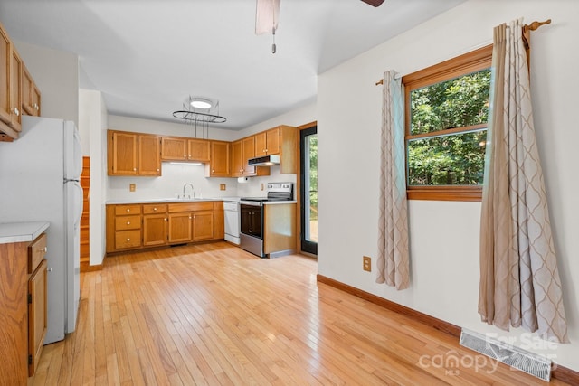 16 Saint Andrews Dr, Taylorsville, NC 28681 - photo 7