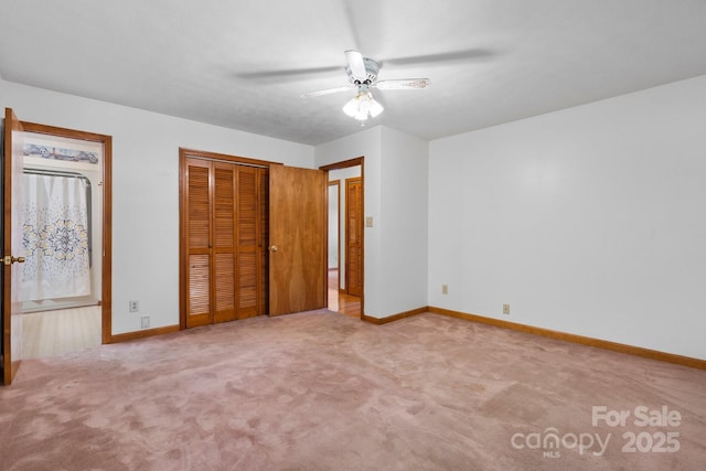 16 Saint Andrews Dr, Taylorsville, NC 28681 - photo 10