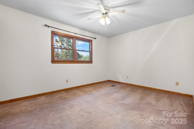 16 Saint Andrews Dr, Taylorsville, NC 28681 - photo 12