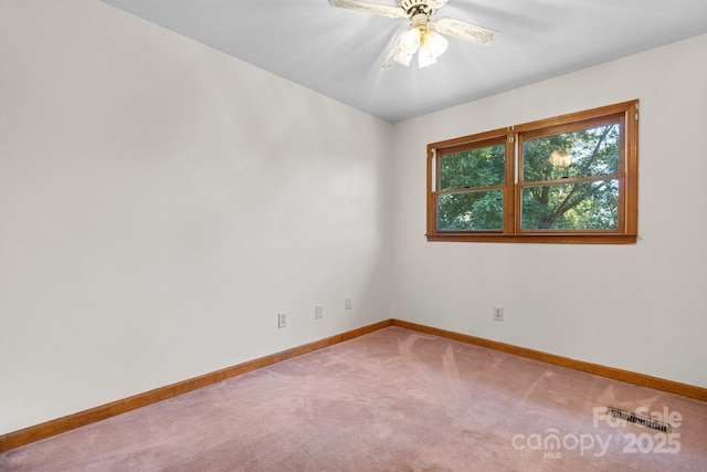 16 Saint Andrews Dr, Taylorsville, NC 28681 - photo 13