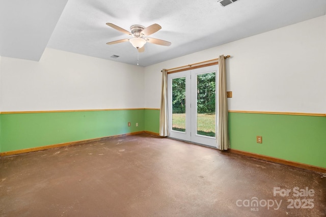 16 Saint Andrews Dr, Taylorsville, NC 28681 - photo 14
