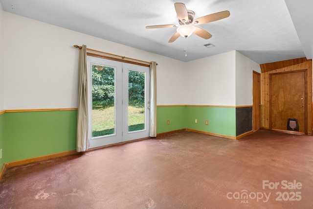16 Saint Andrews Dr, Taylorsville, NC 28681 - photo 15