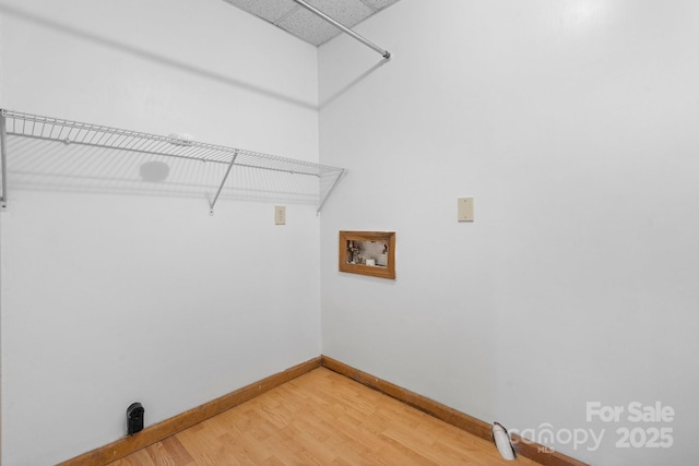 16 Saint Andrews Dr, Taylorsville, NC 28681 - photo 17