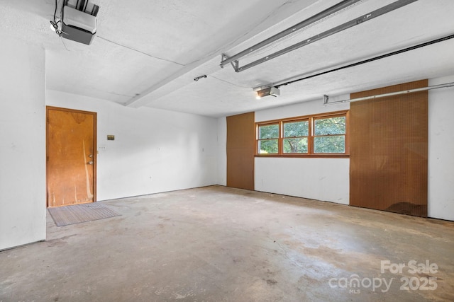 16 Saint Andrews Dr, Taylorsville, NC 28681 - photo 20
