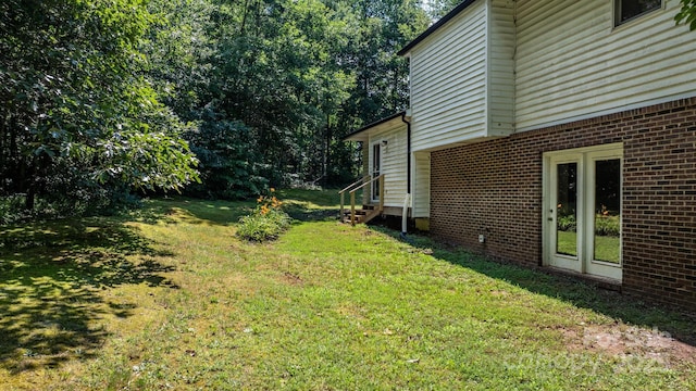 16 Saint Andrews Dr, Taylorsville, NC 28681 - photo 21