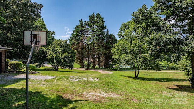 16 Saint Andrews Dr, Taylorsville, NC 28681 - photo 22